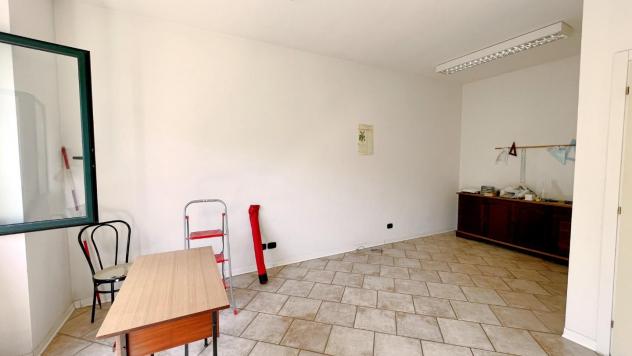 Appartamento in vendita a Borgo a Mozzano 85 mq Rif: 1429015 - Foto 7