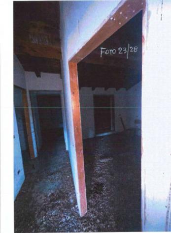 Immobile in asta di 151 m², box auto in vendita a Borgo Virgilio - Foto 12