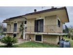 2046/CAIANELLO Casa indipendente di due livelli di 160 mq ognuno a Caianell &hellip;