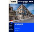 Appartamento in vendita a Caltagirone