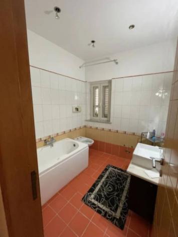 Immobile in asta di 166 m² con più di 5 locali in vendita a Carini - Foto 10