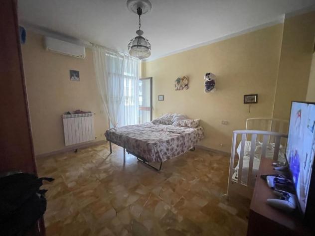 Appartamento in vendita a Carrara 108 mq Rif: 1356698 - Foto 6