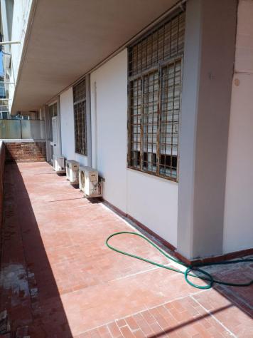 Appartamento in vendita a Fossola - Carrara 90 mq Rif: 1407239 - Foto 6