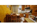 Appartamento in vendita a Torano - Carrara 80 mq  Rif: 1295366