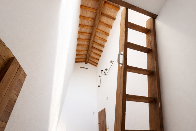 Appartamento in vendita a Cascina 50 mq Rif: 1399877 - Foto 10