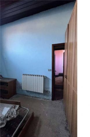 Immobile in asta di 74 m² in vendita a Casorate Sempione - Foto 14
