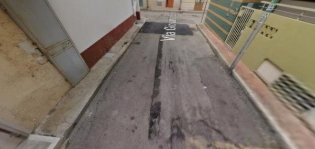 Immobile in asta di 82 m² in vendita a Cassano delle Murge - Foto 8
