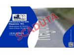 Immobile in asta di 248 m² in vendita a Cassinasco