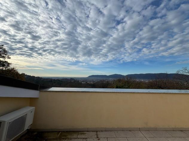 Villa in vendita a Palvotrisia - Castelnuovo Magra 450 mq Rif: 1303085 - Foto 4
