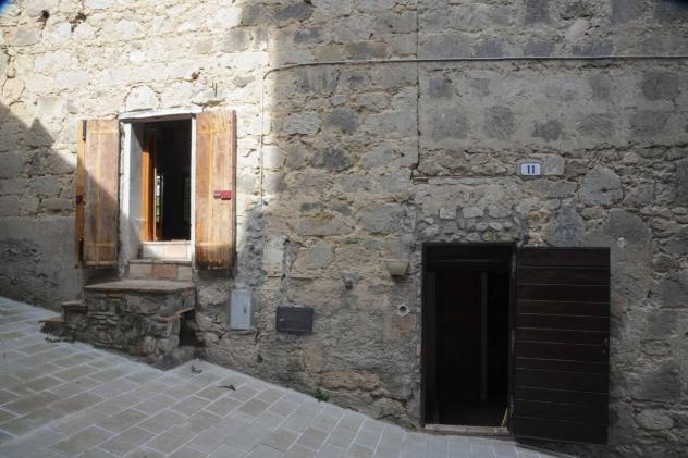 Appartamento in vendita a Castiglione in Teverina - Foto 9