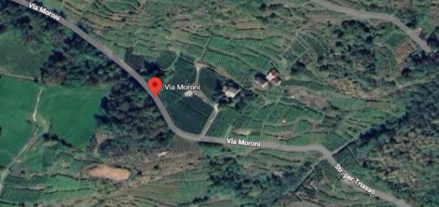Immobile in asta di 72 m² in vendita a Castione Andevenno - Foto 11
