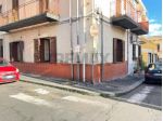 Appartamento in vendita a Catania, Picanello