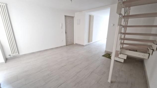 Appartamento - Rif. 2488 - Foto 6