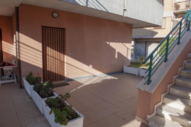 Appartamento 60 mq in Vendita a Città della Pieve zona Pò Bandino
