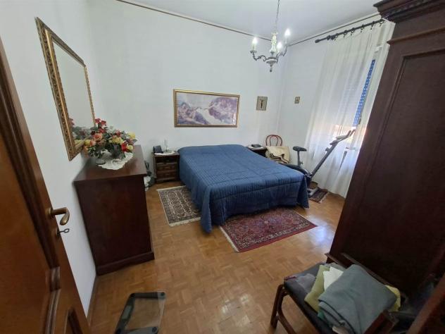 Vendita Appartamento da 165 mq in VIA XXIV MAGGIO - Foto 16