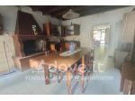 Casa indipendente di 220 m² con 5 locali e posto auto in vendita a Crespado …