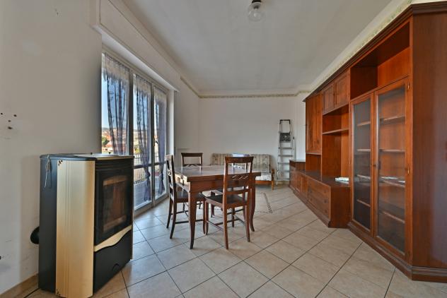 Trilocale in vendita a Diano Marina - Foto 19