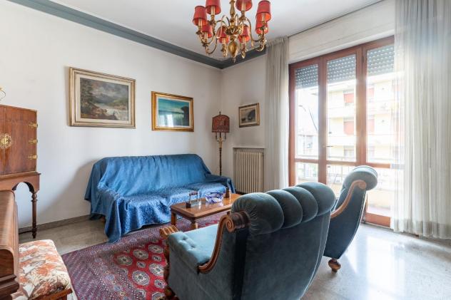 Appartamento in vendita a Empoli 155 mq Rif: 1444993 - Foto 4