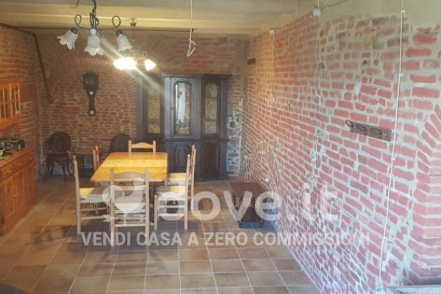 Palazzo / Stabile di 292 m² con più di 5 locali in vendita a Fabro - Foto 17