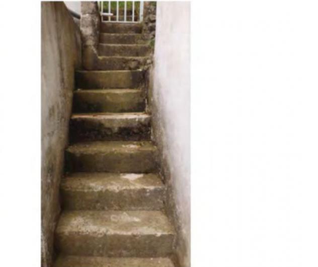 Immobile in asta di 155 m² in vendita a Fagnano Castello - Foto 4