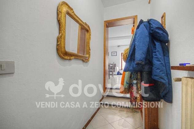 Appartamento di 84 m² con 3 locali in vendita a Ferrara - Foto 20