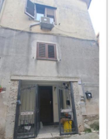 Immobile in asta di 123 m² in vendita a Fisciano - Foto 10