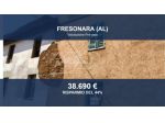 Immobile in asta di 141 m² in vendita a Fresonara