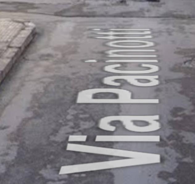 Immobile in asta di 99 m² in vendita a Grottaglie - Foto 10
