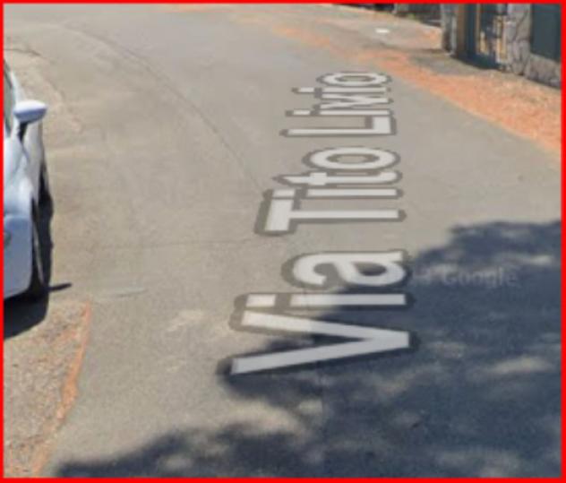 Immobile in asta di 105 m², box auto in vendita a Guidonia Montecelio - Foto 4