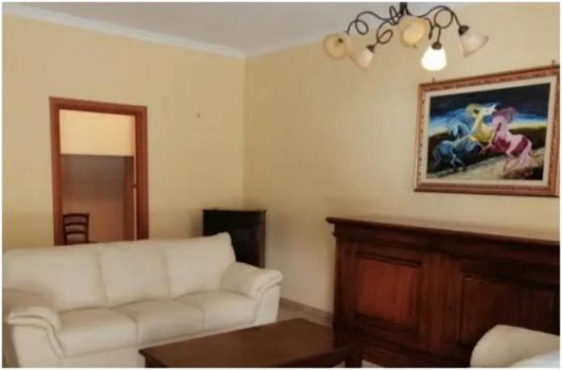 Immobile in asta di 162 m², box auto in vendita a Jonadi - Foto 6