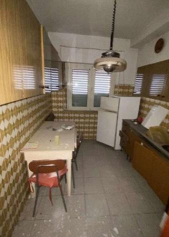 Immobile in asta di 84 m² in vendita a La Maddalena - Foto 5