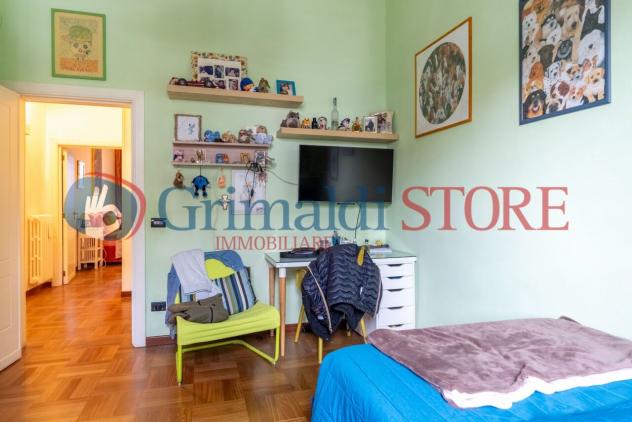 Bifamiliare in vendita a Lecce - Foto 12
