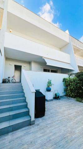 Villa a schiera in vendita a Lecce - Foto 6