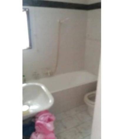 Immobile in asta di 101 m² con più di 5 locali e box auto in vendita a Lentini - Foto 8