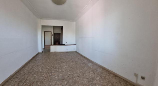 Appartamento in vendita a Livorno 86 mq Rif: 1444752 - Foto 10