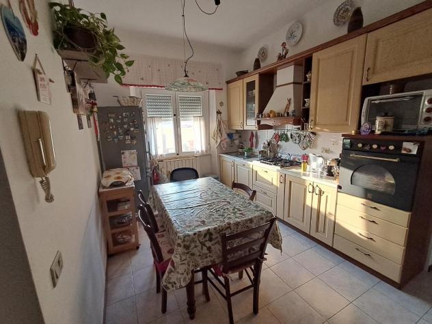 Appartamento in vendita a Livorno 60 mq Rif: 1431333