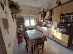 Appartamento in vendita a Livorno 60 mq  Rif: 1431333