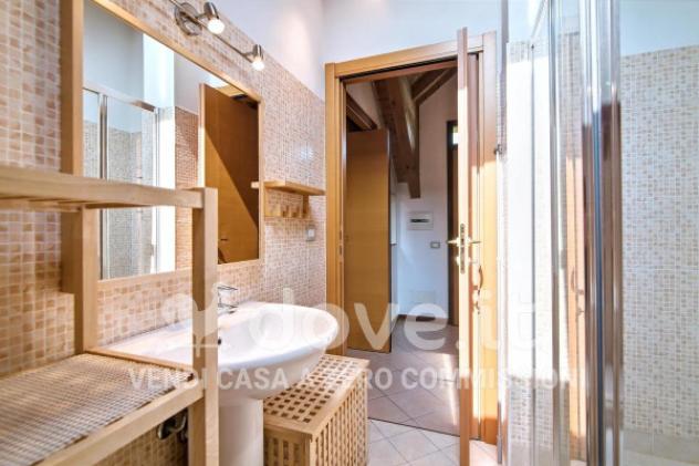 Attico / Mansarda di 60 m² con 2 locali in vendita a Lodi - Foto 15