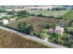Casa singola in Vendita in zona VOLTANA con giardino