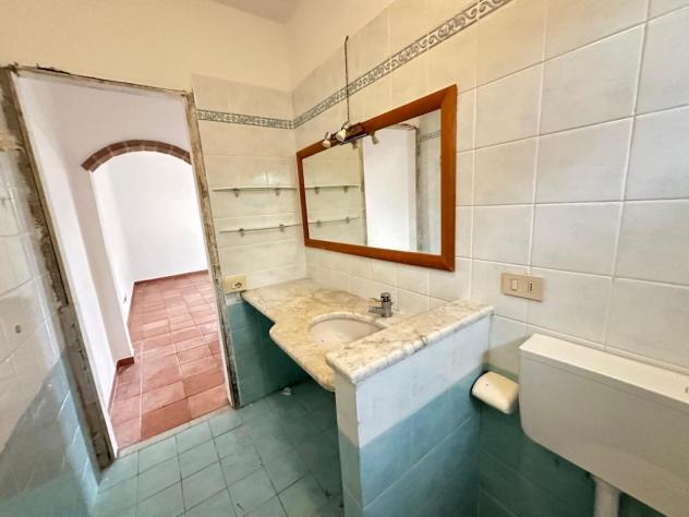 Appartamento in vendita a Luni 45 mq Rif: 1447156 - Foto 7