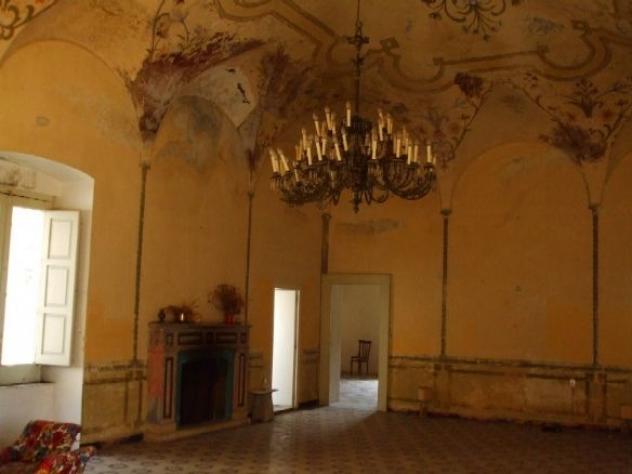 Immobile di prestigio 1000 mq in Vendita a Maiori - Foto 7