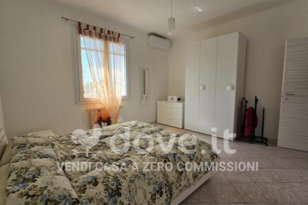 Villa di 193 m² con 4 locali in vendita a Marsala - Foto 19