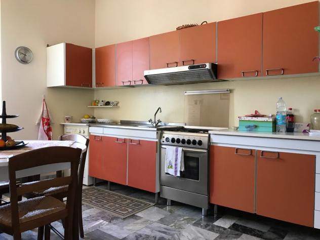 Appartamento in vendita a Massa 85 mq Rif: 530308 - Foto 2