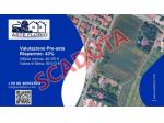 Immobile in asta di 79 m² in vendita a Massa Lombarda
