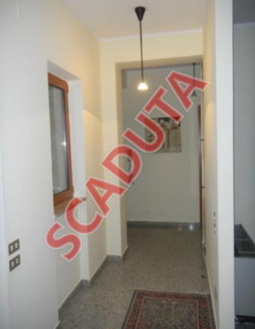 Immobile in asta di 259 m² in vendita a Mendicino