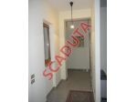 Immobile in asta di 259 m² in vendita a Mendicino