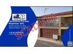 Immobile in asta di 139 m² in vendita a Messina