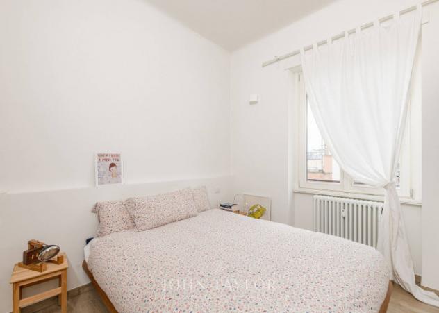 Appartamento di 45 m² con 5 locali in vendita a Milano - Foto 15