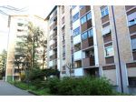 Appartamento di 84 m² con 3 locali in vendita a Milano