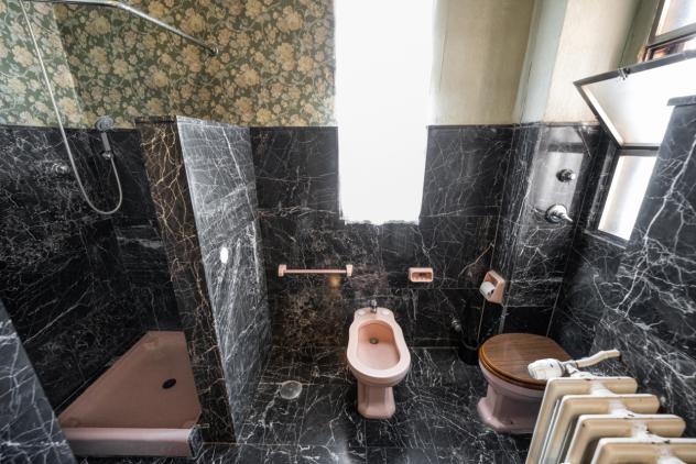 Quadrilocale in vendita a Milano - Foto 17